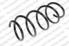 KILEN 17232 Coil Spring